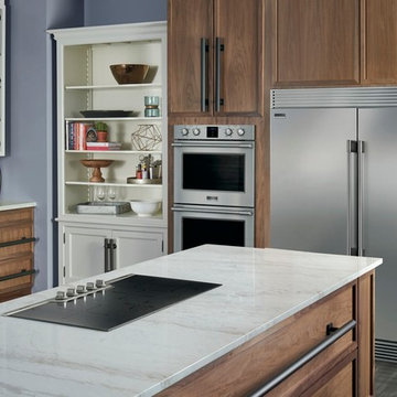 Frigidaire Canada
