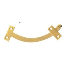 Stays - Cabinet And Drawer Hardware