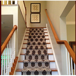 Milliken - Flooring