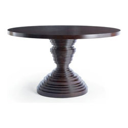 Dining Tables - Products