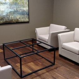 Misc Furniture - Furniture