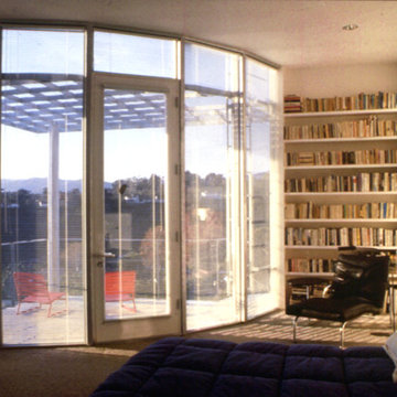 Adelaide House