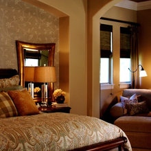 bedroom ideas