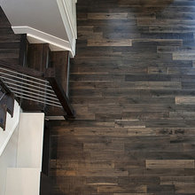 Floors