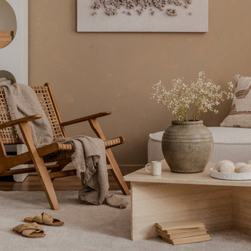 House Cleaning Services Near Montclair