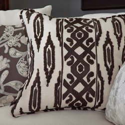 Beacon Hill: Ankasa Iconic Collection - Fabric
