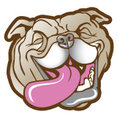 Dependable & Professional's profile photo