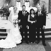 Kathy Wester's photo