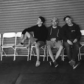Travis Braun's photo