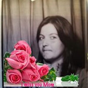 Paula Hamilton's photo