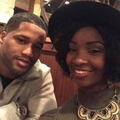 Shanae Fox-Mccray's photo