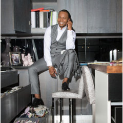 Smith Boyd Interiors