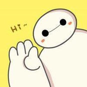 Chris Shiさんの写真