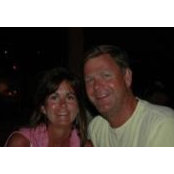 Missy Dolan's photo