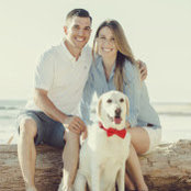 Michelle Archuleta's photo