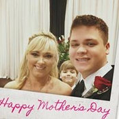 Cody McCracken's photo