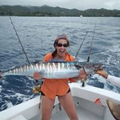 Katie Federer's photo