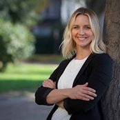 Kate McCarthy's photo