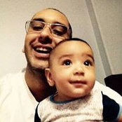 Mahmoud Gamil's photo