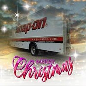 TONY Shollenbarger's photo