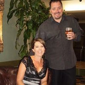 Tracey Rolsch's photo