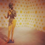 Mariana Farach-Tierney's photo