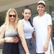 Maddison Curro's photo