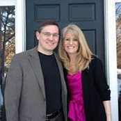 Kelly Fitzpatrick's photo