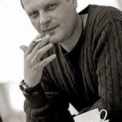Photo de Максим Вакулюк