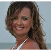 Danita Rosss foto