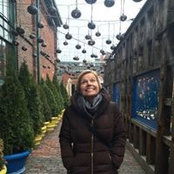 Foto di Kathe Leyser