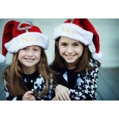 Amanda Elguezabal's photo