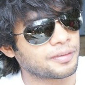 Akarsh Kumar's photo