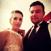 Christabel Zammit's photo