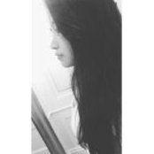 Jo Anne Yuson's photo