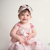 Jason Sedler's photo