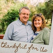 TimandTina Hively's photo