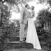Halsey Blevins's photo