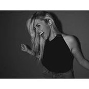 Madeleine Riande's photo