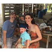 Jill's photo