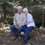 Joyce Shumate's photo