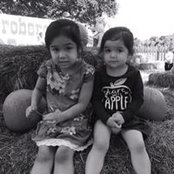 Lorena Leal-Alvarez's photo