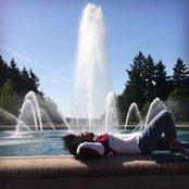 Jasmin Etafo's photo