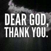 Carlos Borras's photo