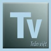 Việt Trần Văns billede
