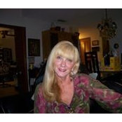 Foto de Janice Lavender
