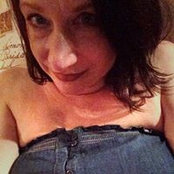 Danielle Westerfields foto