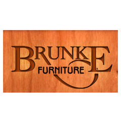 Brunke Furniture