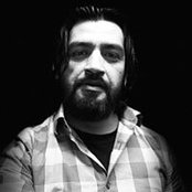 Roberto Vargas's photo
