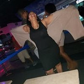 Foto von MARQUISHA TURNER